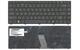 Клавиатура Acer eMachines D725, D525, Aspire 4332, 4732, 4732Z Black, длинный шлейф (Long Trail), RU