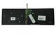 Клавиатура для ноутбука Acer Aspire V5, V5-531, V5-531G, V5-551, V5-551G, V5-571, V5-571G, V5-571P с подсветкой (Light), Black, (No Frame) RU - фото 6, миниатюра