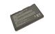 Аккумуляторная батарея для ноутбука Acer BATCL50L Travelmate 291 11.1V Black 5200mAh OEM - фото 2, миниатюра