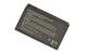 Аккумуляторная батарея для ноутбука Acer BATCL50L Travelmate 291 11.1V Black 5200mAh OEM - фото 5, миниатюра