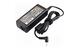Купить Блок питания для ноутбука Acer 30W 19V 1.58A 5.5x2.1mm YDS30 OEM