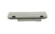 Аккумуляторная батарея для ноутбука Acer AL10A31 Aspire One D255 11.1V White 4400mAh - фото 2, миниатюра