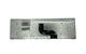 Клавиатура для ноутбука Acer Aspire E1-521, E1-531, E1-531G, E1-571, E1-571G, TravelMate 5335, 5542, 5735, 5740, 5742, 5744, 7740, 8531, 8537, 8571, 8572, P253, P253-E, P253-M, P253-MG, P453, Packard Bell EasyNote LE11, TE69 Black UA - фото 2, миниатюра