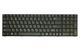 Клавиатура для ноутбука Acer eMachines (G620, G720, G520) Black, RU - фото 2, миниатюра