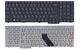 Клавиатура для ноутбука Acer Aspire (7000, 9300, 9400) Black, Mat, RU
