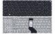 Клавиатура для ноутбука Acer Aspire E5-522, E5-522G, V3-574G, E5-573, E5-573G, E5-573T, E5-573T, E5-532G, E5-722, E5-772, F5-571, F5-571G, F5-572, F5-572G, VN7-792G, V17 Nitro, Packard Bell EasyNote TE69BH Black, (No Frame) RU