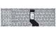 Клавиатура для ноутбука Acer Aspire E5-522, E5-522G, V3-574G, E5-573, E5-573G, E5-573T, E5-573T, E5-532G, E5-722, E5-772, F5-571, F5-571G, F5-572, F5-572G, VN7-792G, V17 Nitro, Packard Bell EasyNote TE69BH Black, (No Frame) RU - фото 3, миниатюра