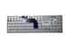Клавиатура Acer Aspire (5236, 5242, 5250, 5410T, 5810T, 5820) Black, RU - фото 2, миниатюра