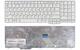 Клавиатура для ноутбука Acer Aspire (7000, 9300, 9400) White RU