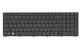 Клавиатура Acer Aspire (E1-571) Black RU - фото 2, миниатюра