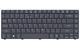 Клавиатура для ноутбука Acer Timeline (3410, 4741, 3810) Black, Mat, RU - фото 2, миниатюра