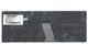Клавиатура для ноутбука Acer eMachines D725, Packpard Bell Eastynote NJ31, NJ32, NJ65, NJ66 Black, длинный шлейф (Long Trail), RU (версия Packpard Bell) - фото 3, миниатюра
