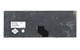 Клавиатура для ноутбука Acer eMachines (D725) Black, короткий шлейф (Short Trail), RU - фото 3, миниатюра