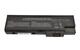 Аккумуляторная батарея для ноутбука Acer QC192 Aspire 1410 14.8V Black 5200mAhr - фото 4, миниатюра