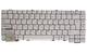 Клавиатура для ноутбука Acer Packard Bell (7521, 6020, 6021) White, RU - фото 2, миниатюра