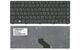 Клавиатура для ноутбука Acer Aspire E1-421, E1-421G, E1-431, E1-431G, E1-471, E1-471G, TravelMate 8371, 8371G, 8471, 8471G Black, RU