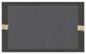 Матрица с тачскрином (модуль) B101EW05 v.5 для Acer Iconia Tab A210 черный - фото 2, миниатюра