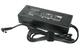 Блок питания для ноутбука Acer 145W 19V 7.7A 5.5x2.5mm ADP-145DB REPLACEMENT - фото 5, миниатюра