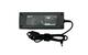 Блок питания для ноутбука Acer 135W 19V 7.1A 5.5x1.7mm ADP-135NB Orig