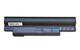 Аккумуляторная батарея для ноутбука Acer UM09H31 Aspire one 532H series 10.8V Black 5200mAh OEM - фото 4, миниатюра