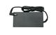 Блок питания для ноутбука Acer 230W 19.5V 11.8A 7.4x5.0mm A12-230P1A - фото 2, миниатюра