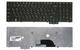 Клавіатура для ноутбука Acer TravelMate 5760, 5760G, 5760Z, 5760ZG, 8573 Black, RU - фото 5, миниатюра