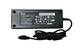 Блок питания для ноутбука Acer 120W 20V 6A 4Pin YDS-120A Orig