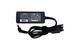 Купить Блок питания для ноутбука Acer 45W 19V 2.37A 5.5x1.7mm ADP-45HE/B OEM