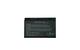 Акумуляторна батарея для ноутбука Acer TM00742 Extensa 5210 14.8V Black 4400mAh OEM