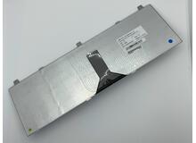 Клавіатура для ноутбука Acer Aspire (1800, 1801, 1802, 1804, 9500, 9502, 9503, 9504) Black, RU Купить Клавіатура для ноутбука Acer Aspire (1800, 1801, 1802, 1804, 9500, 9502, 9503, 9504) Black, RU