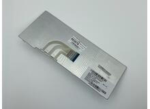 Купить Клавиатура для ноутбука Acer Aspire One 531, A110, A150, D150, D250, ZG5, ZG8 White, RU