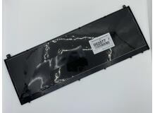 Клавіатура для ноутбука Acer Aspire 4710, 4520, 5315, 5520, 5710, 5710G, 5710Z, 5710ZG, 5720, 5920 Black RU Купить Клавіатура для ноутбука Acer Aspire 4710, 4520, 5315, 5520, 5710, 5710G, 5710Z, 5710ZG, 5720, 5920 Black RU