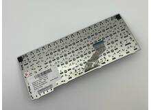 Клавиатура для ноутбука Acer TravelMate (3000, 3010, 3020, 3030, 3040) Black, RU Купить Клавиатура для ноутбука Acer TravelMate (3000, 3010, 3020, 3030, 3040) Black, RU