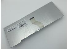 Купить Клавіатура для ноутбука Acer Aspire 4710, 4520, 5315, 5520, 5710, 5710G, 5710Z, 5710ZG, 5720, 5920 White RU