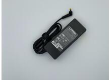 Блок питания для ноутбука Acer 90W 19V 4.74A 5.5x1.7mm PA-1900-05 Orig Купить Блок питания для ноутбука Acer 90W 19V 4.74A 5.5x1.7mm PA-1900-05 Orig