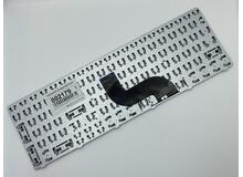 Клавіатура Acer Aspire (5236, 5242, 5250, 5410T, 5810T, 5820) Black, RU Купить Клавіатура Acer Aspire (5236, 5242, 5250, 5410T, 5810T, 5820) Black, RU