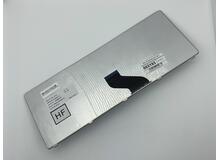 Клавиатура для ноутбука Acer TravelMate 8371, 8371G, 8471, 8471G Black, RU Купить Клавиатура для ноутбука Acer TravelMate 8371, 8371G, 8471, 8471G Black, RU