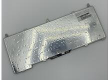 Клавіатура для ноутбука Acer Aspire 1350, 1510 Black, RU Купить Клавіатура для ноутбука Acer Aspire 1350, 1510 Black, RU