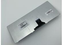 Клавіатура для ноутбука Acer Aspire (1420, 1425, 1425P, 1810, 1810T, 1820, 1825, 1830T) Aspire One (715, 721, 722, 751, 751H, 752, 752H, 753, ZA3, ZA5) Acer Ferrari One (200) Black, RU/EN Купить Клавіатура для ноутбука Acer Aspire (1420, 1425, 1425P, 1810, 1810T, 1820, 1825, 1830T) Aspire One (715, 721, 722, 751, 751H, 752, 752H, 753, ZA3, ZA5) Acer Ferrari One (200) Black, RU/EN