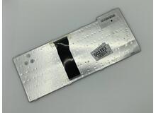 Клавиатура для ноутбука Acer TravelMate 200, 210, 220, 230, 240, 250, 260, 520, 730, 740 Black, RU Купить Клавиатура для ноутбука Acer TravelMate 200, 210, 220, 230, 240, 250, 260, 520, 730, 740 Black, RU