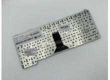 Клавіатура Acer TravelMate (290) Black, RU Купить Клавіатура Acer TravelMate (290) Black, RU