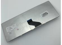 Купить Клавіатура для ноутбука Acer Aspire (3810T) Black, Glossy, RU