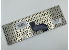 Клавіатура для ноутбука Acer Aspire (5334, 5516, 5517, 5532, 5534, 5541, 5732) eMachines (E430, E525, E527, E625, E627, E628, E630, E725, G525, G625, G627) Black, RU Купить Клавіатура для ноутбука Acer Aspire (5334, 5516, 5517, 5532, 5534, 5541, 5732) eMachines (E430, E525, E527, E625, E627, E628, E630, E725, G525, G625, G627) Black, RU