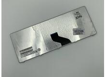 Купить Клавиатура для ноутбука Acer Gateway NV49C, NV49 Black, RU