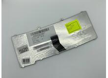 Купить Клавиатура для ноутбука Acer TravelMate (2300, 2410, 2420, 2430, 2440, 2480, 3240, 3260, 3270, 3280, 3290, 4000, 4100, 4210, 4220, 4260, 4270, 4400, 4500, 4600) Black, EN