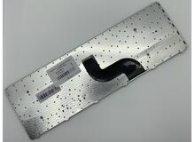 Клавиатура для ноутбука Acer TravelMate 8531, 8531G, 8571, 8571G Black, RU Купить Клавиатура для ноутбука Acer TravelMate 8531, 8531G, 8571, 8571G Black, RU