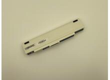 Купить Аккумуляторная батарея для ноутбука Acer UM09B7C Aspire One 751 11.1V White 5200mAh OEM