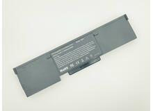Купить Аккумуляторная батарея для ноутбука Acer BTP-58A1 Aspire 1360 14.8V Black 5200mAh OEM