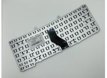 Клавиатура для ноутбука Acer Extensa 4120, 4220, 4230, 4420, 4620, 4620Z, 5120, 5210, 5220, 5420, 5430, 5610, 5620, 5620G Black, RU Купить Клавиатура для ноутбука Acer Extensa 4120, 4220, 4230, 4420, 4620, 4620Z, 5120, 5210, 5220, 5420, 5430, 5610, 5620, 5620G Black, RU