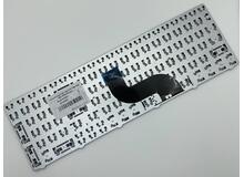 Купить Клавиатура для ноутбука Acer Packard Bell ( TM81, TM82, TM86, TM87, TM89, TM94) Black, (No Frame), RU